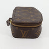 Louis Vuitton clutch