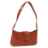 Céline shoulder