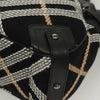 Burberry tote
