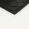 Bottega Veneta wallet