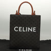 Céline tote