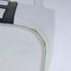 Céline tote