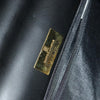 Givenchy handbag