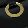Secondhand Céline Logo du cercle