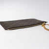 Louis Vuitton clutch