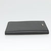 Dior wallet