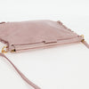 Miu Miu shoulder