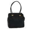 Céline handbag