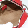 Gucci shoulder