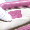 Gucci shoulder