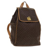 Céline backpack