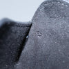 Secondhand Prada -- Navy Leather Bag