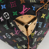 Secondhand Louis Vuitton Speedy 30