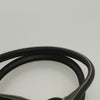 Burberry handbag