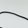 Céline shoulder