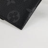 Secondhand Louis Vuitton Card case