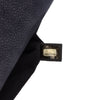 Chanel Large Iridescent Quilted Caviar Boy Flap Secondhand