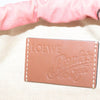Loewe clutch