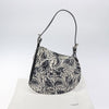 Fendi shoulder