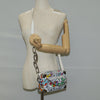 Louis Vuitton shoulder