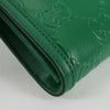 Gucci shoulder