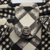 Chanel handbag