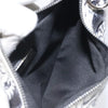 Fendi shoulder