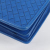 Bottega Veneta shoulder