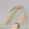 Céline shoulder