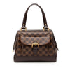 Louis Vuitton Damier Ebene Knightsbridge Secondhand