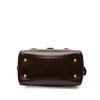 Louis Vuitton Damier Ebene Knightsbridge Secondhand