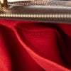 Louis Vuitton Damier Ebene Knightsbridge Secondhand