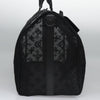 Louis Vuitton travel