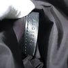 Secondhand Givenchy