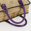 Loewe handbag
