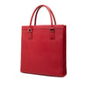 Burberry Leather Tote Secondhand