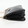 Gucci shoulder