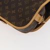 Louis Vuitton travel