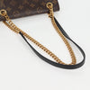 Louis Vuitton shoulder