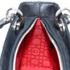 Dior handbag