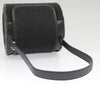 Bulgari shoulder