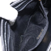 Fendi handbag
