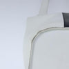 Céline tote