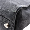 Fendi Large Selleria Peekaboo Secondhand