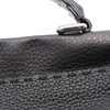 Fendi Large Selleria Peekaboo Secondhand