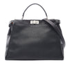 Fendi Large Selleria Peekaboo Secondhand