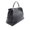 Fendi Large Selleria Peekaboo Secondhand
