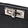 Fendi Large Selleria Peekaboo Secondhand