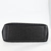 Chanel shoulder
