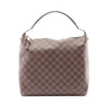 Louis Vuitton Damier Ebene Portobello PM Secondhand